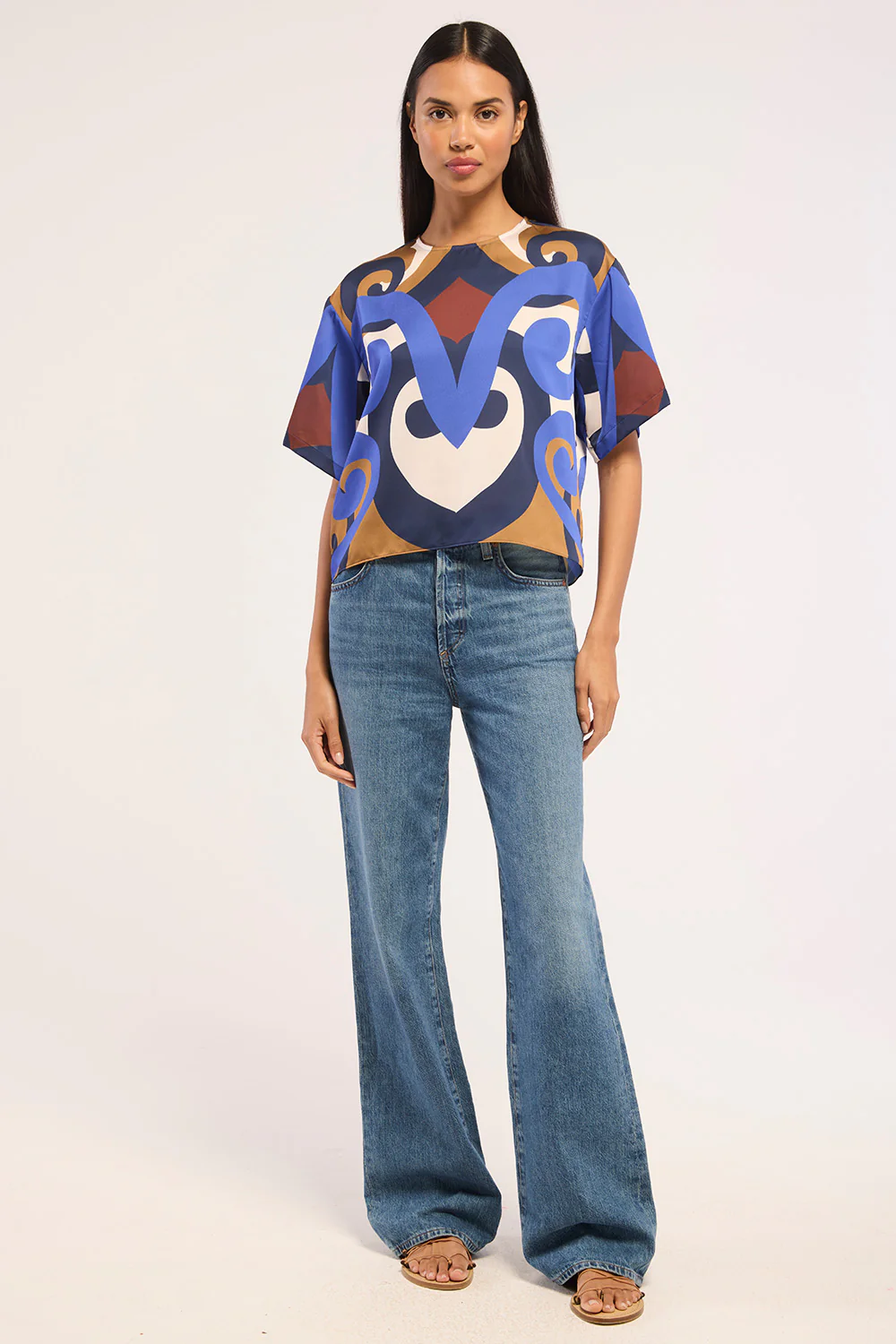 RAIN TOP - Image 3