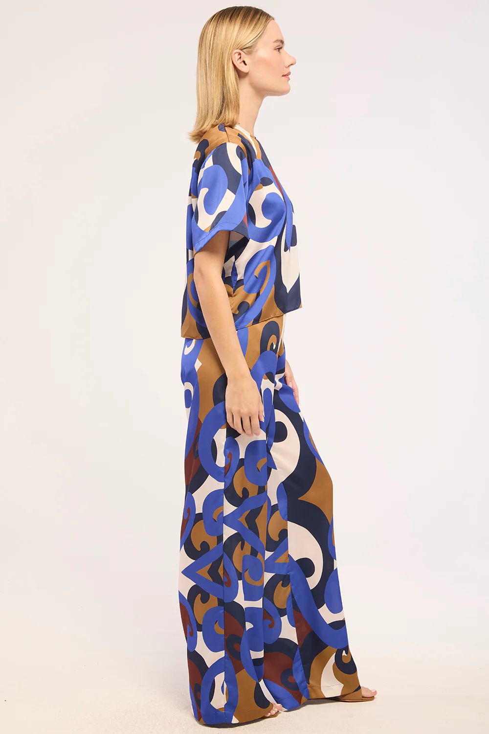 RAIN TOP - Image 4