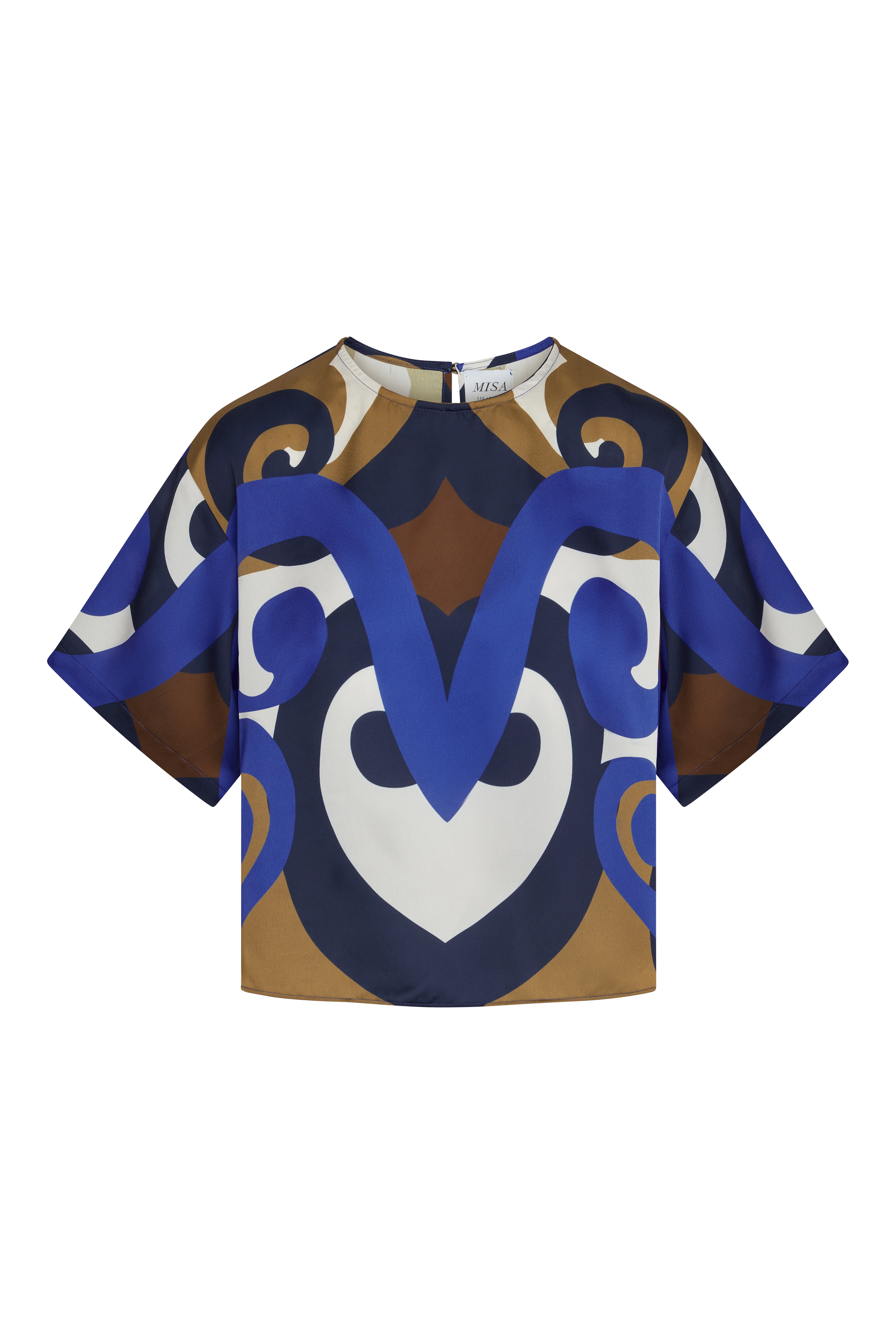 RAIN TOP - Image 6