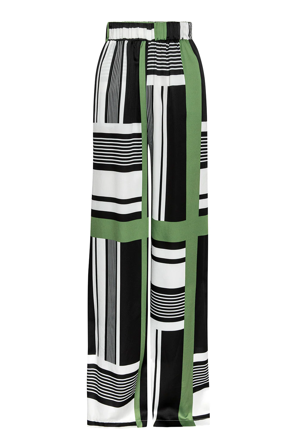 RESHMA PANT - Image 6