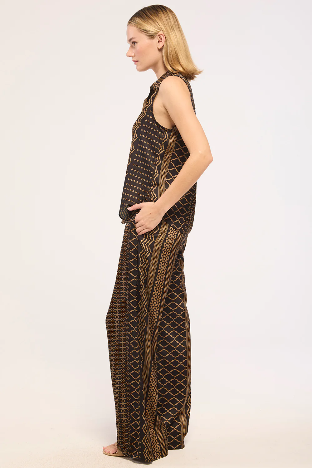 REYA TOP - Image 5