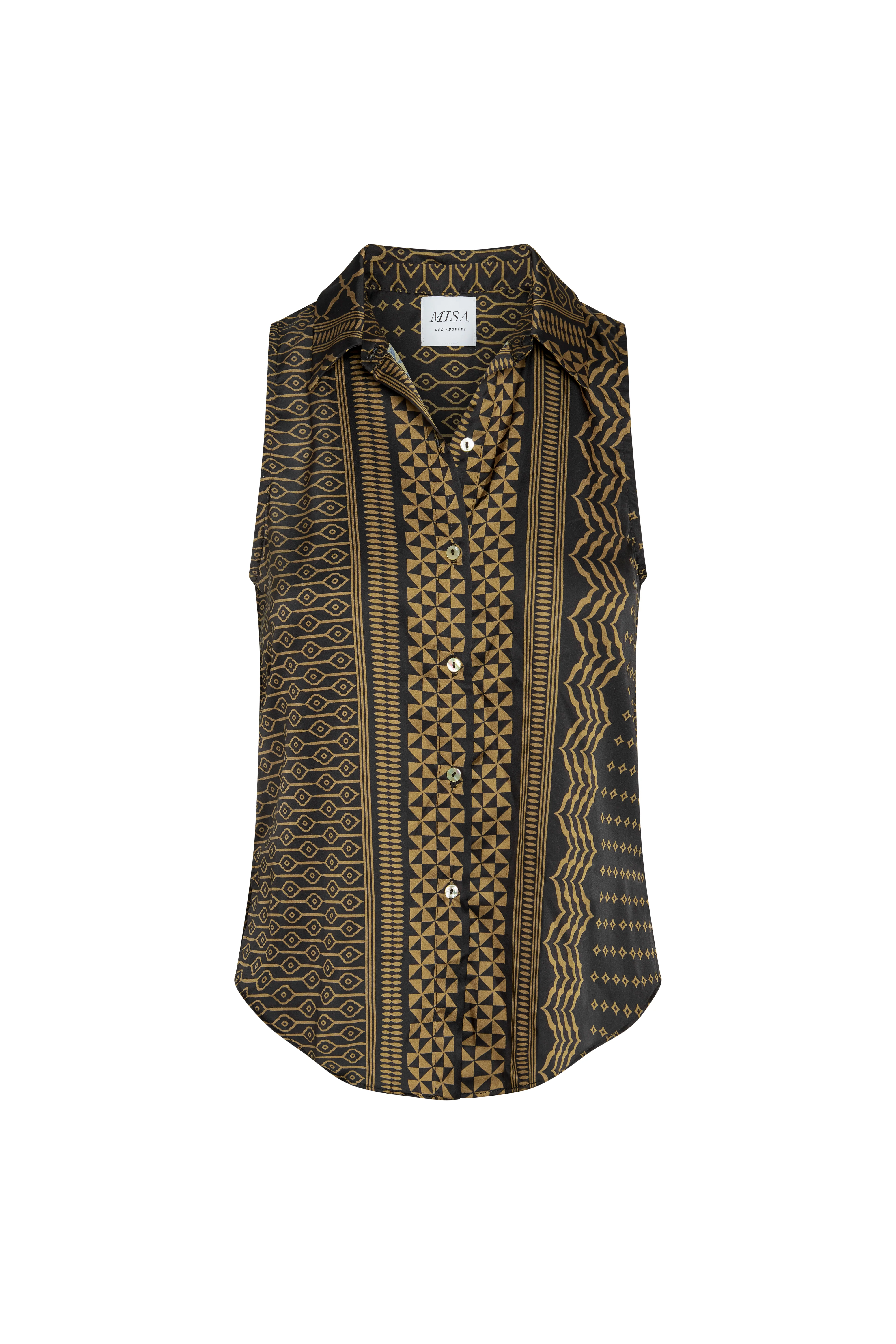 REYA TOP - Image 7