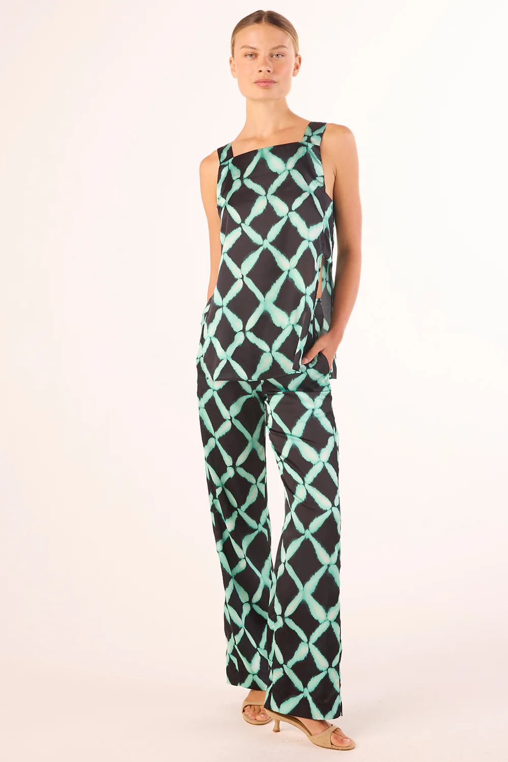 RITA PANT - Image 4