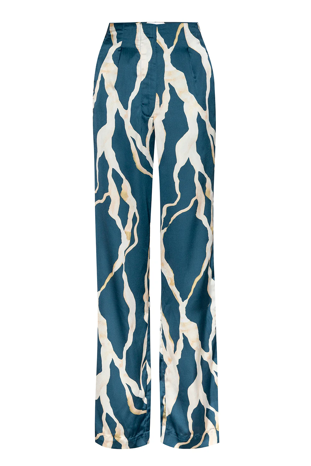 RITA PANT - Image 5