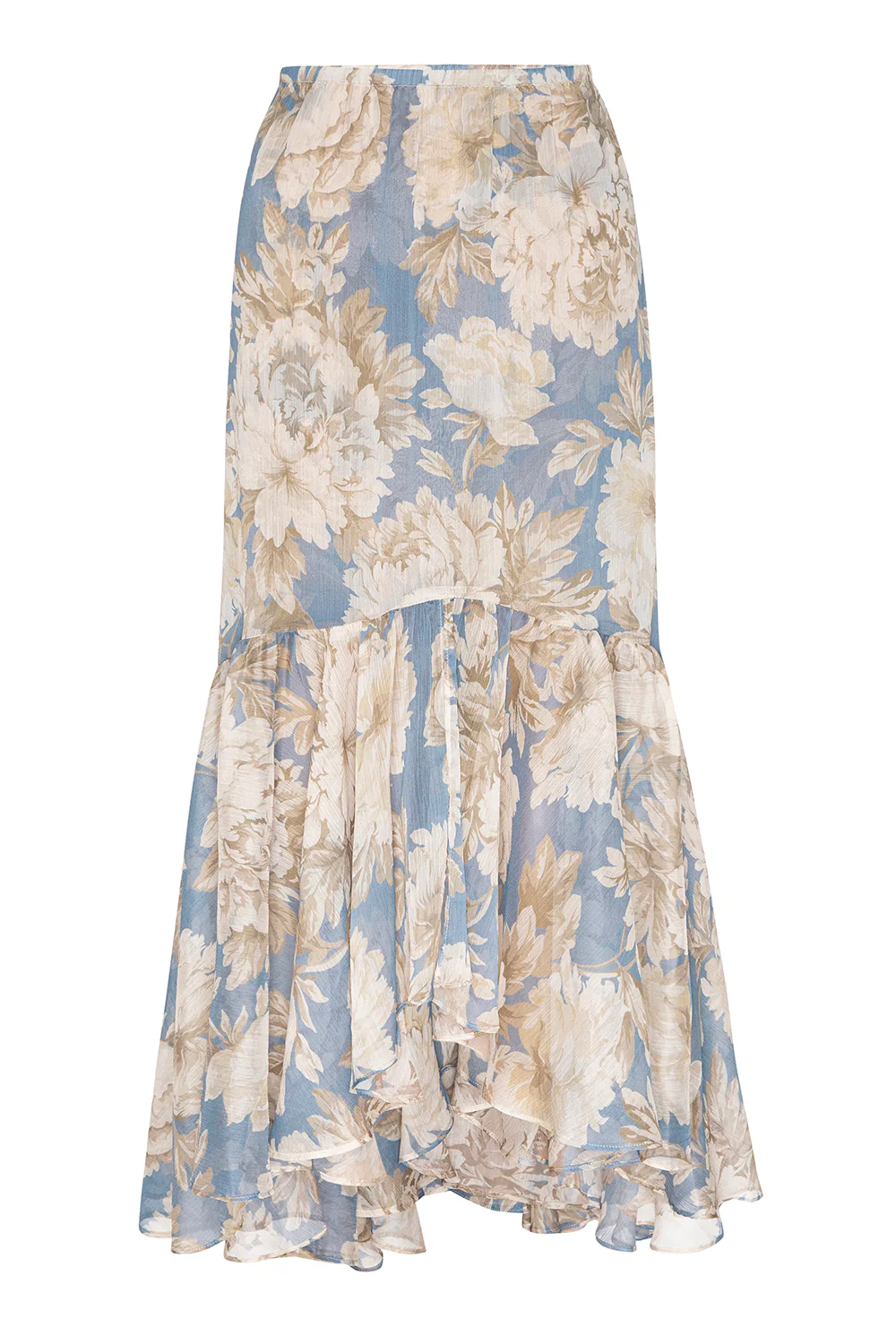 RIXIE SKIRT - Image 6