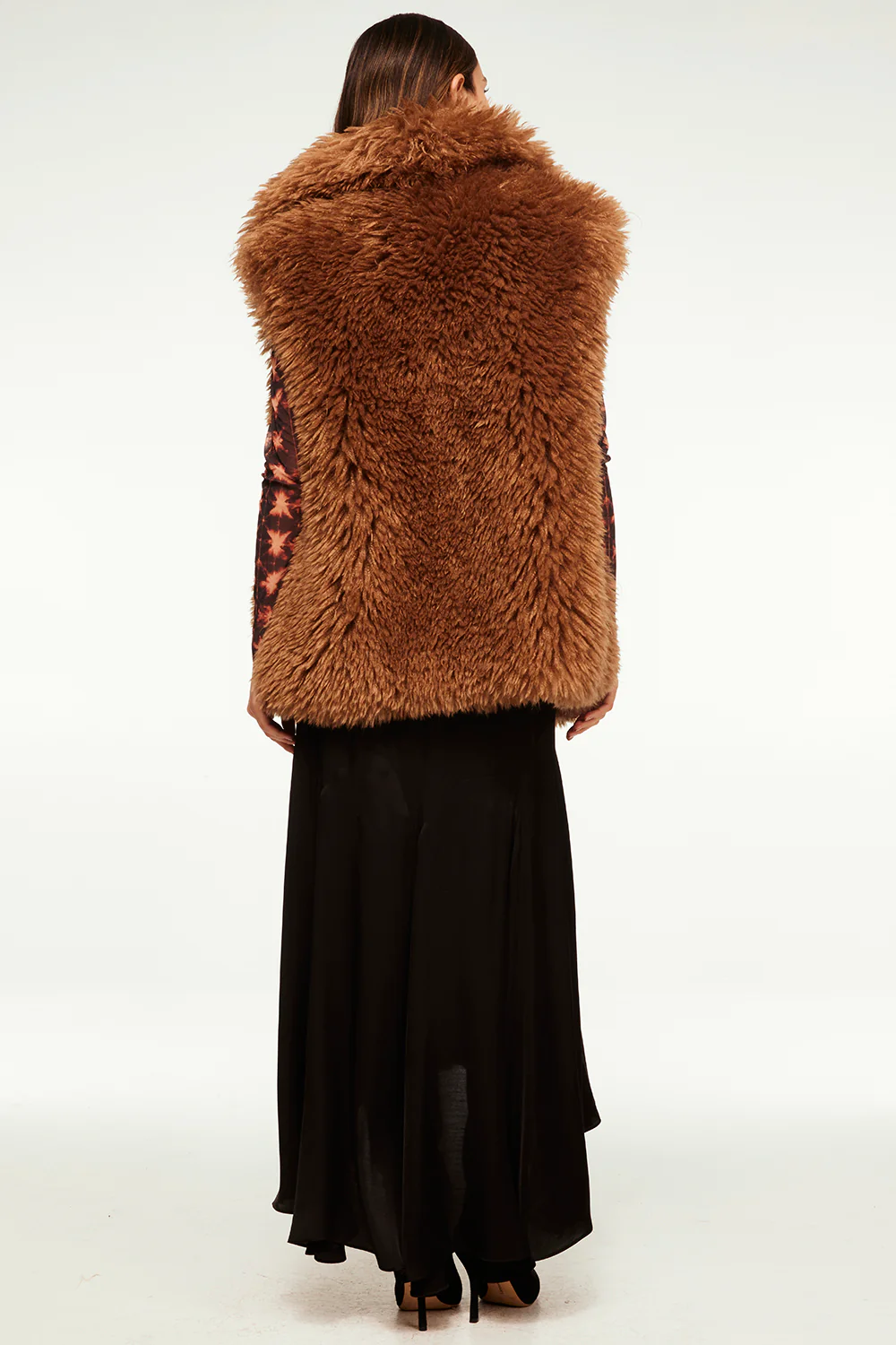 RYLEIGH VEST - Image 5