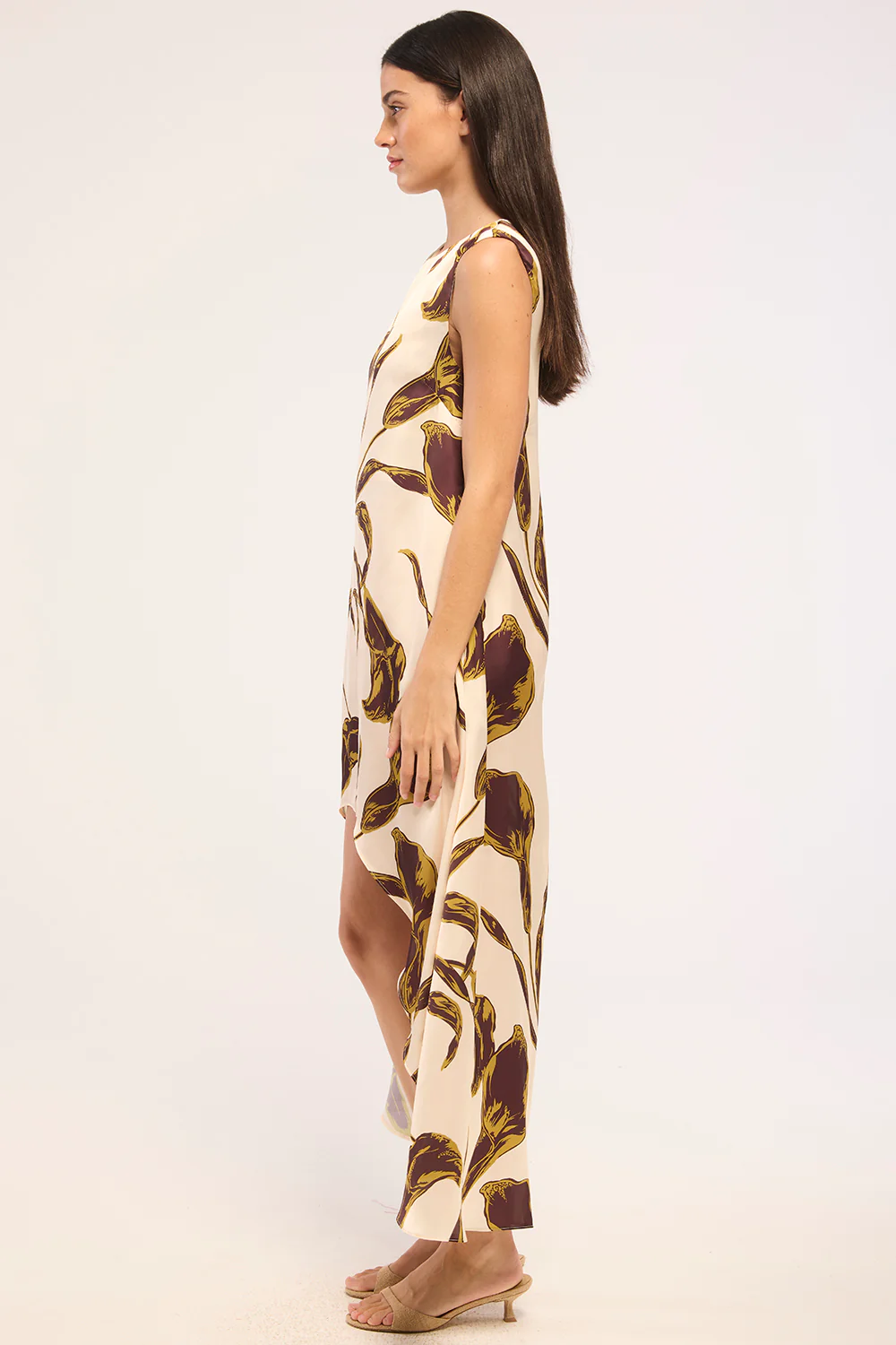 SABINE DRESS - Image 3