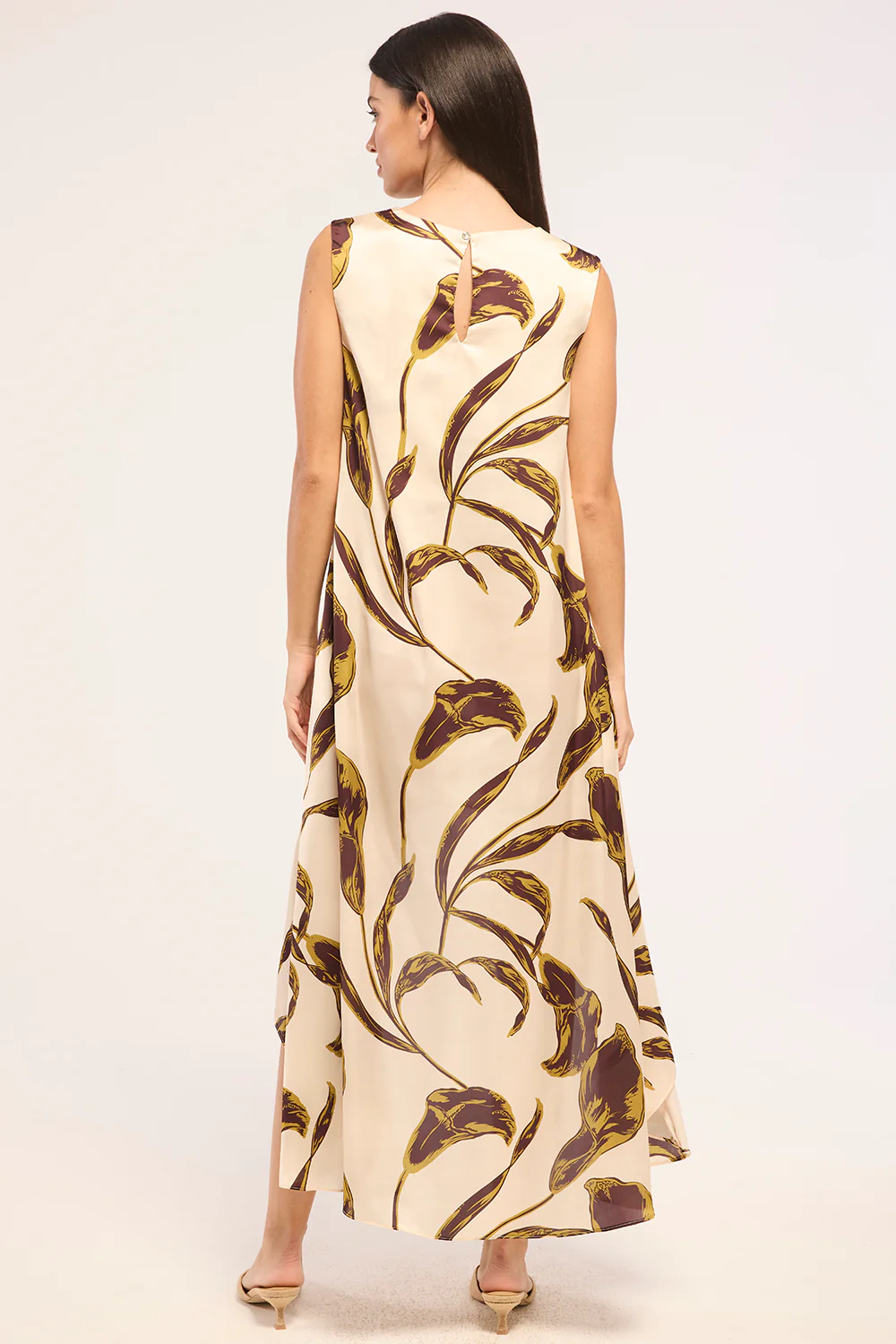 SABINE DRESS - Image 4