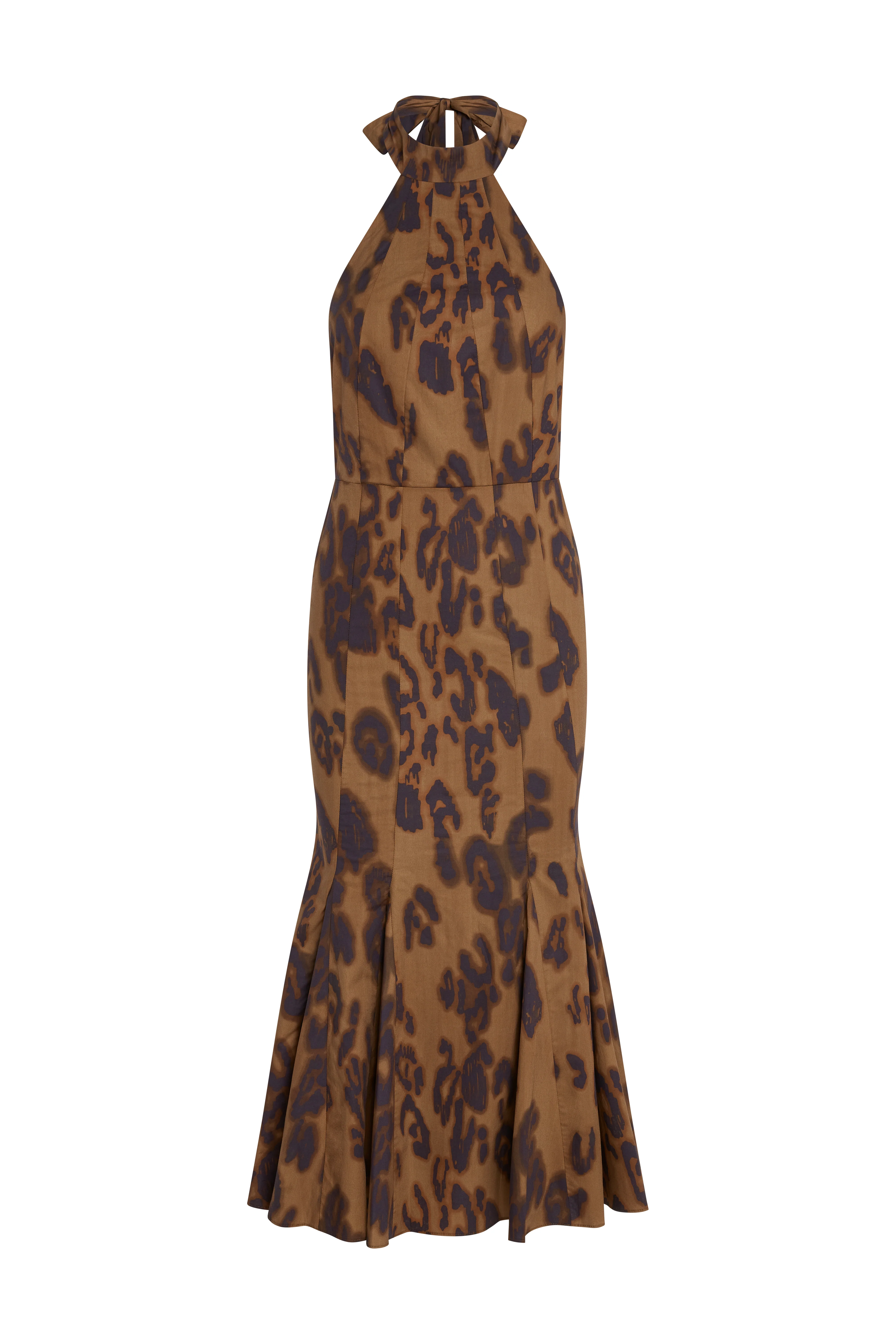 SAMARA DRESS - Image 5
