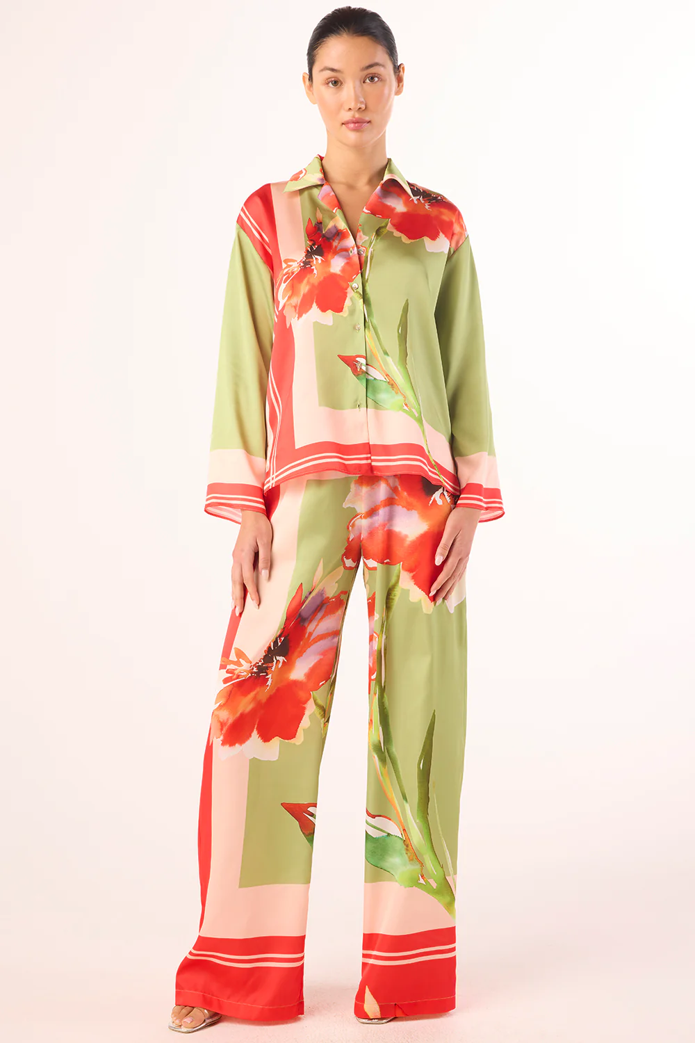 SANINA PANT - Image 3