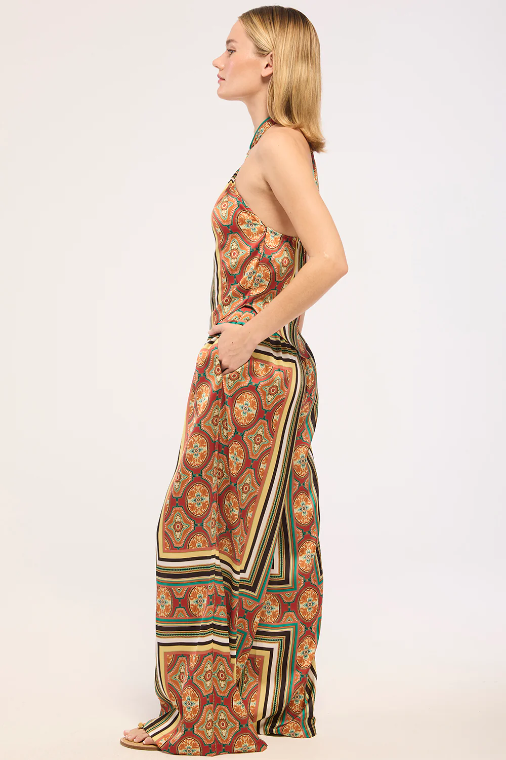 SELENA PANT - Image 5
