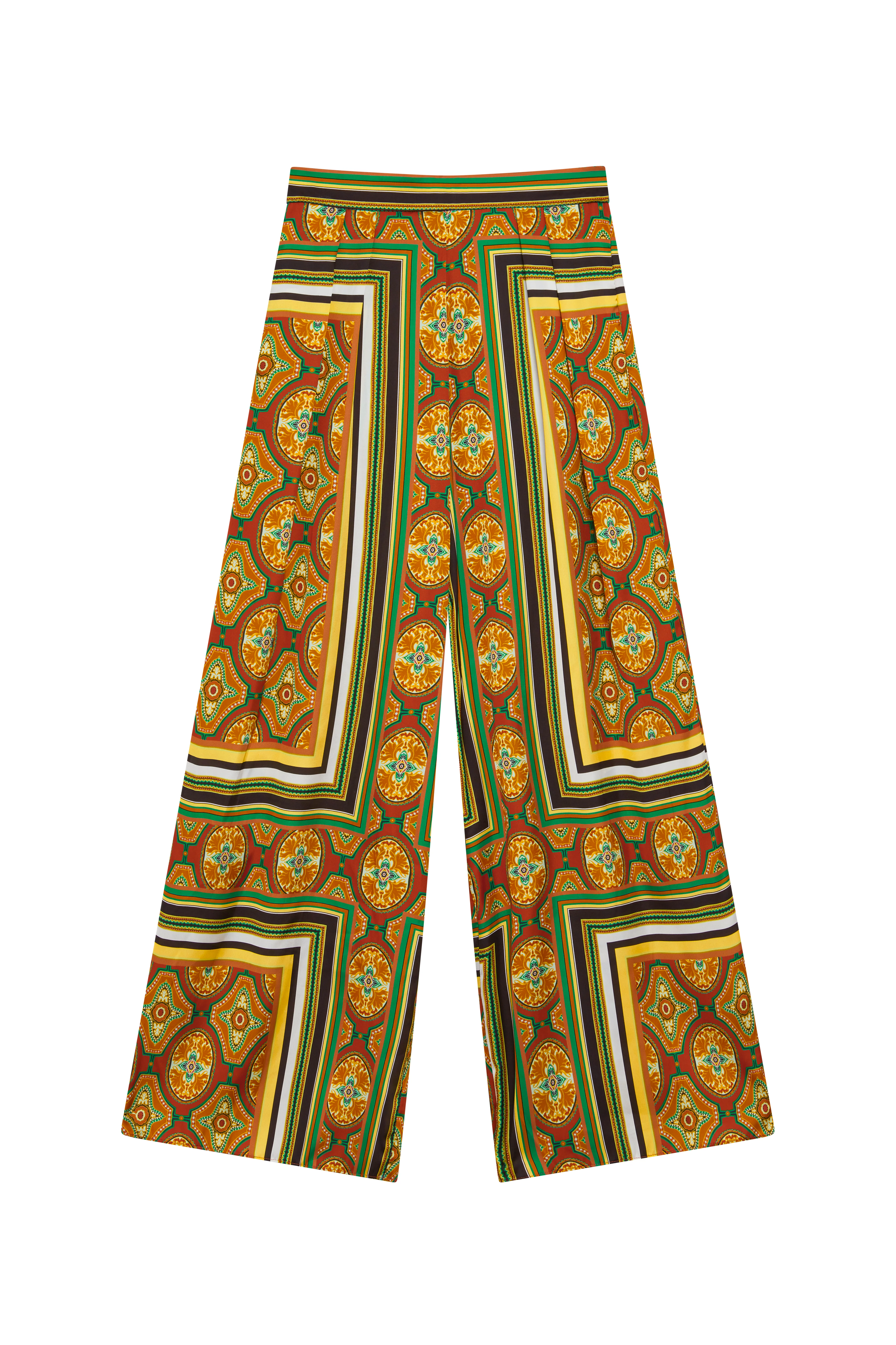 SELENA PANT - Image 7