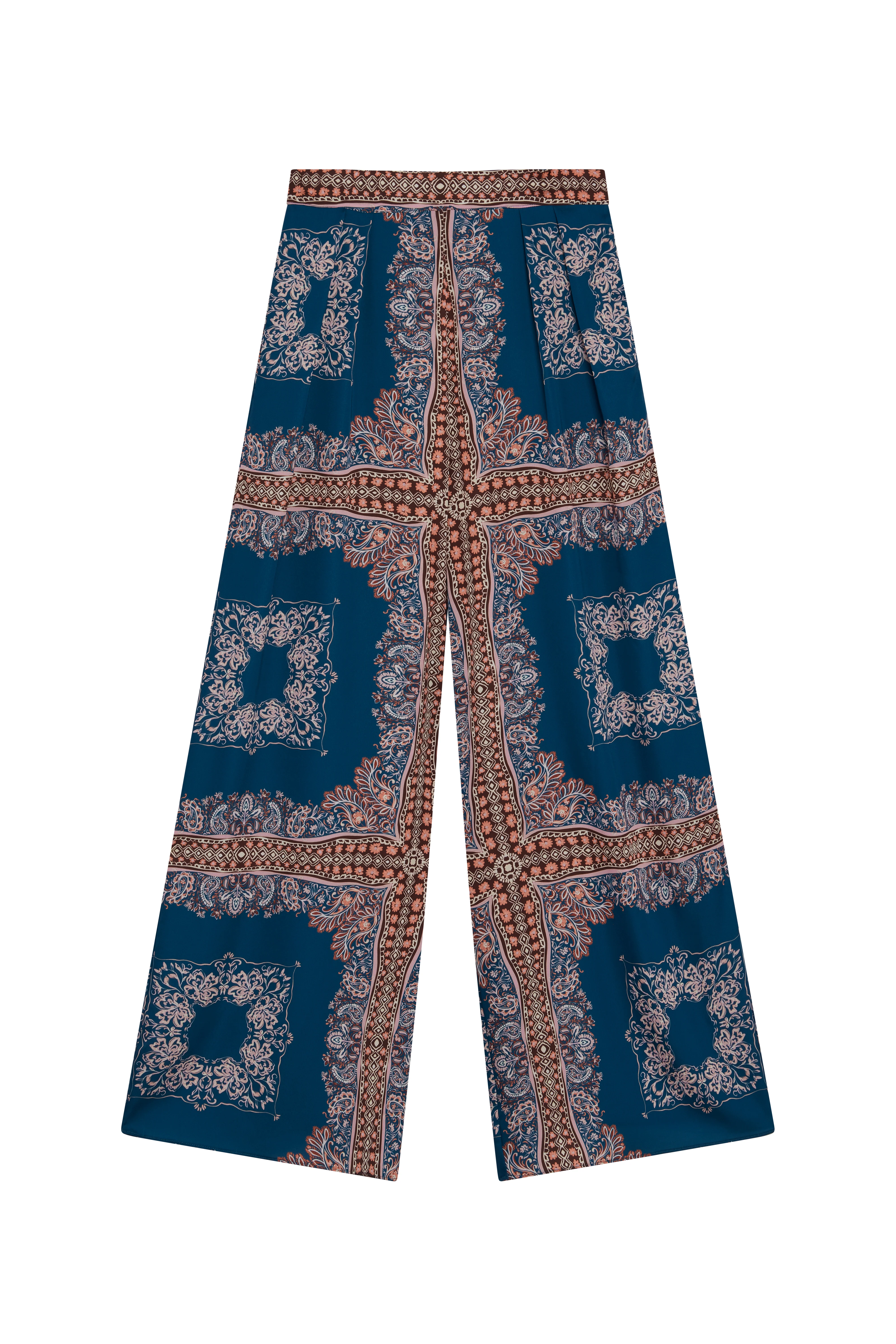 SELENA PANT - Image 5