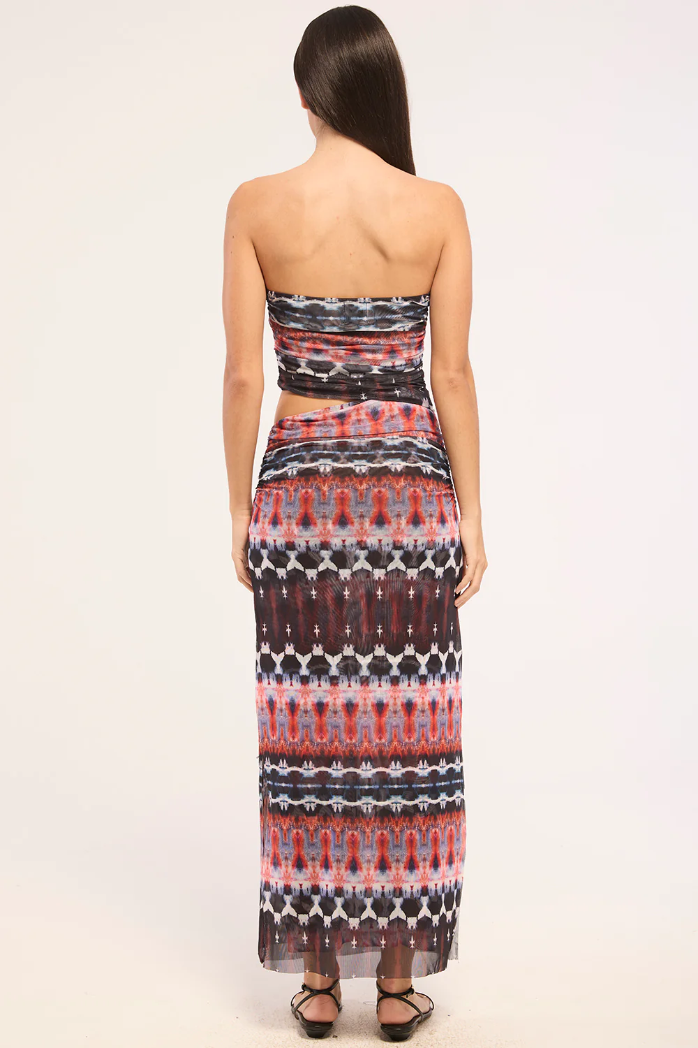 SHANE DRESS - Image 4