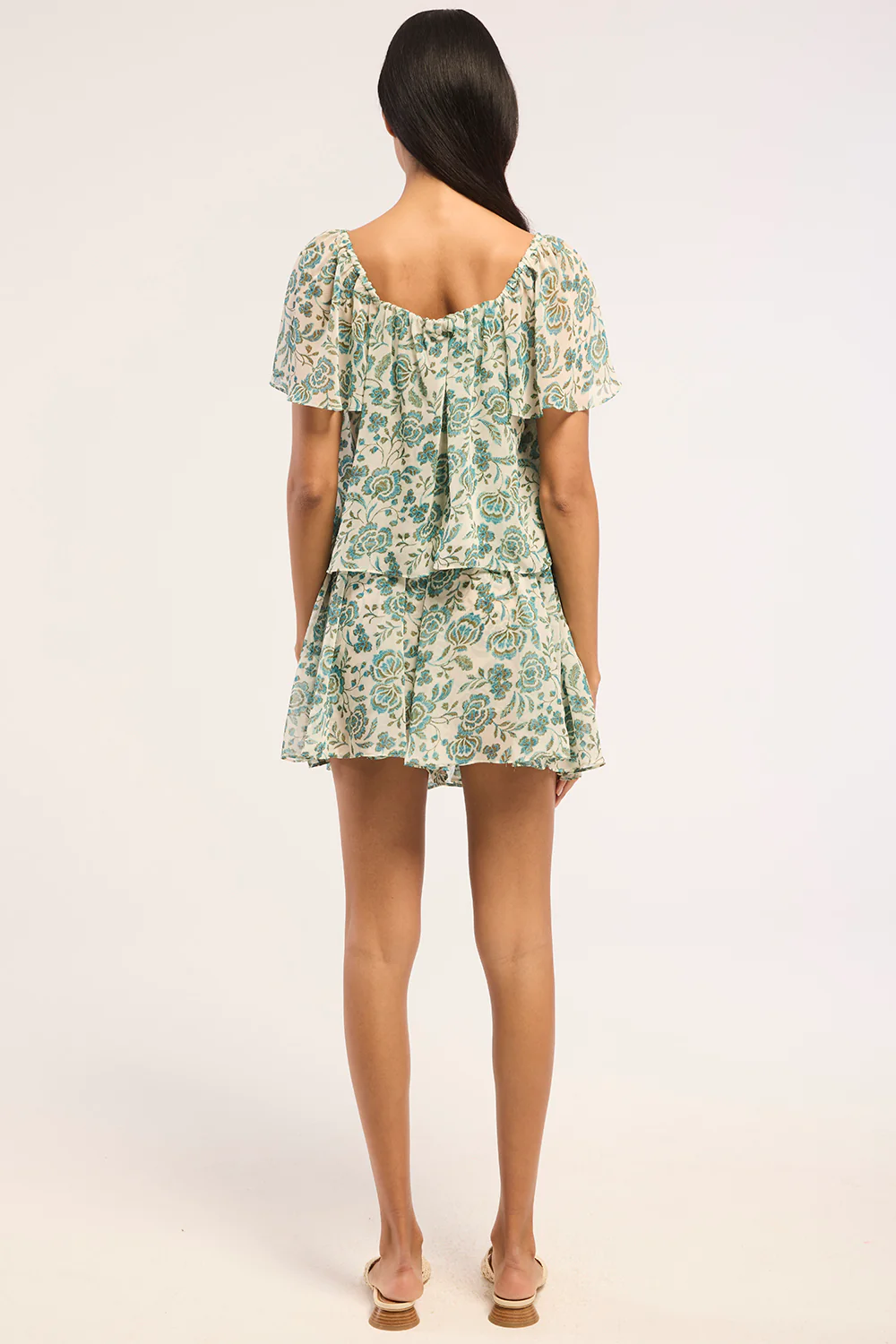 SHEENA TOP - Image 4