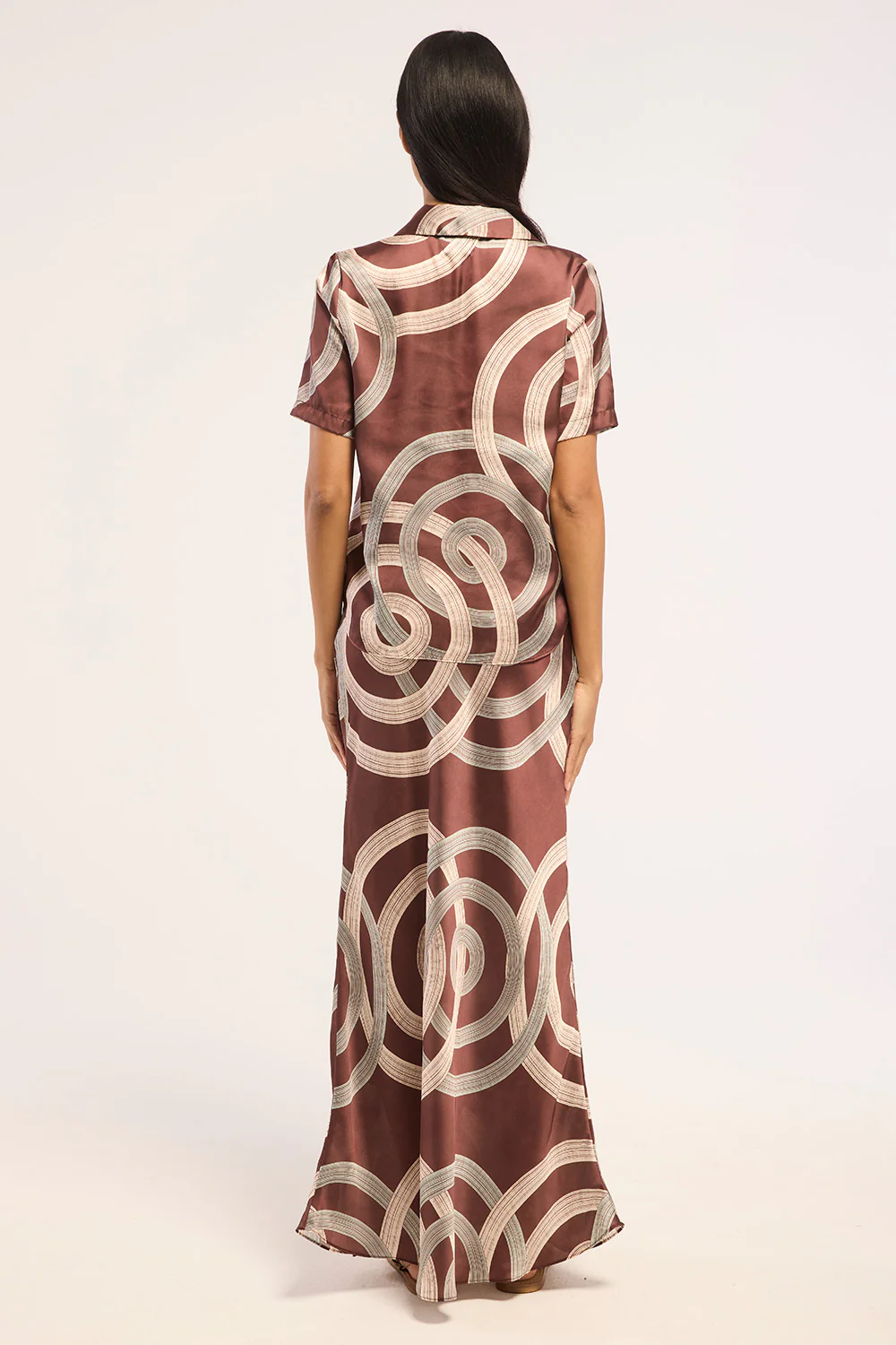 SIENNA SKIRT - Image 6