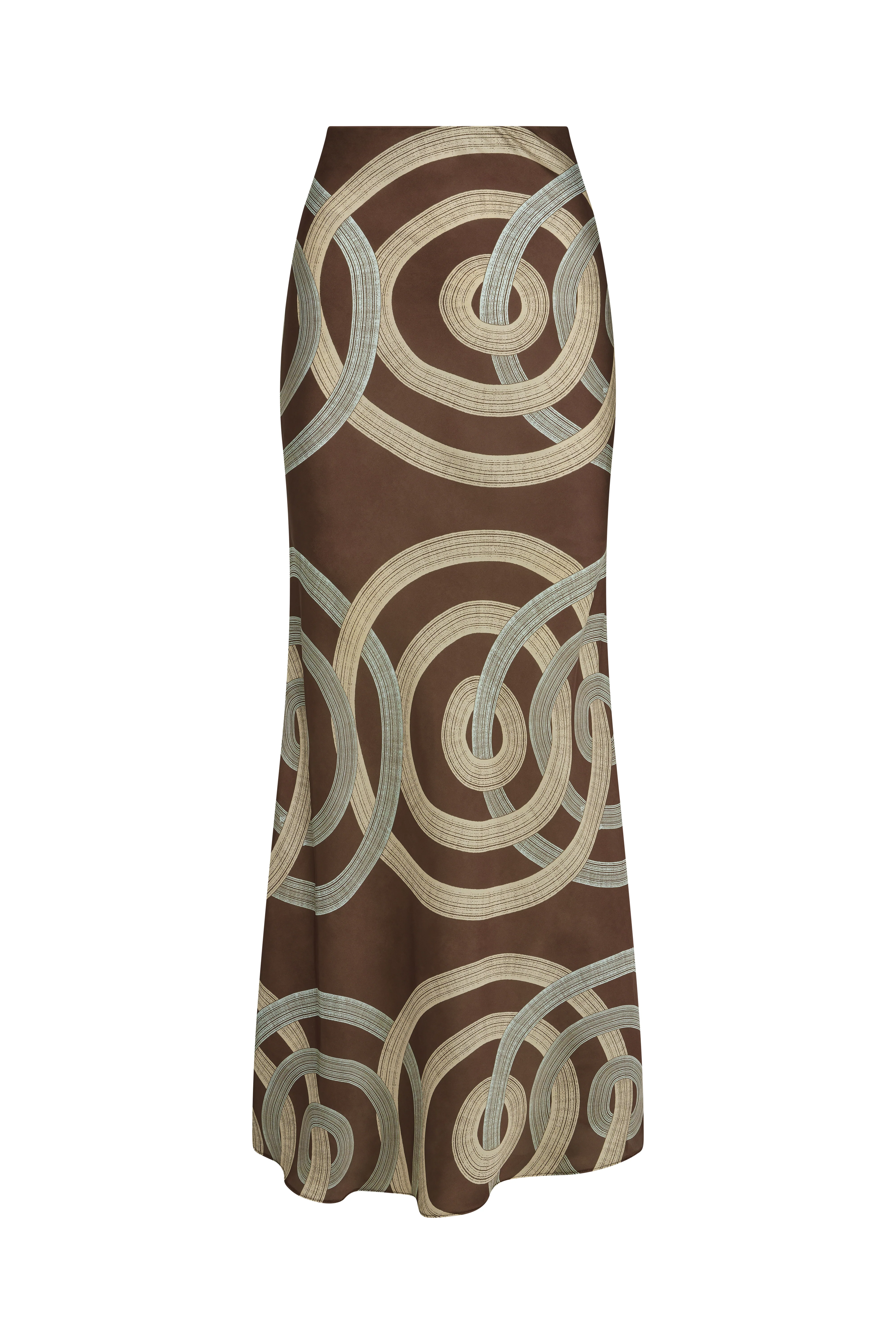 SIENNA SKIRT - Image 7