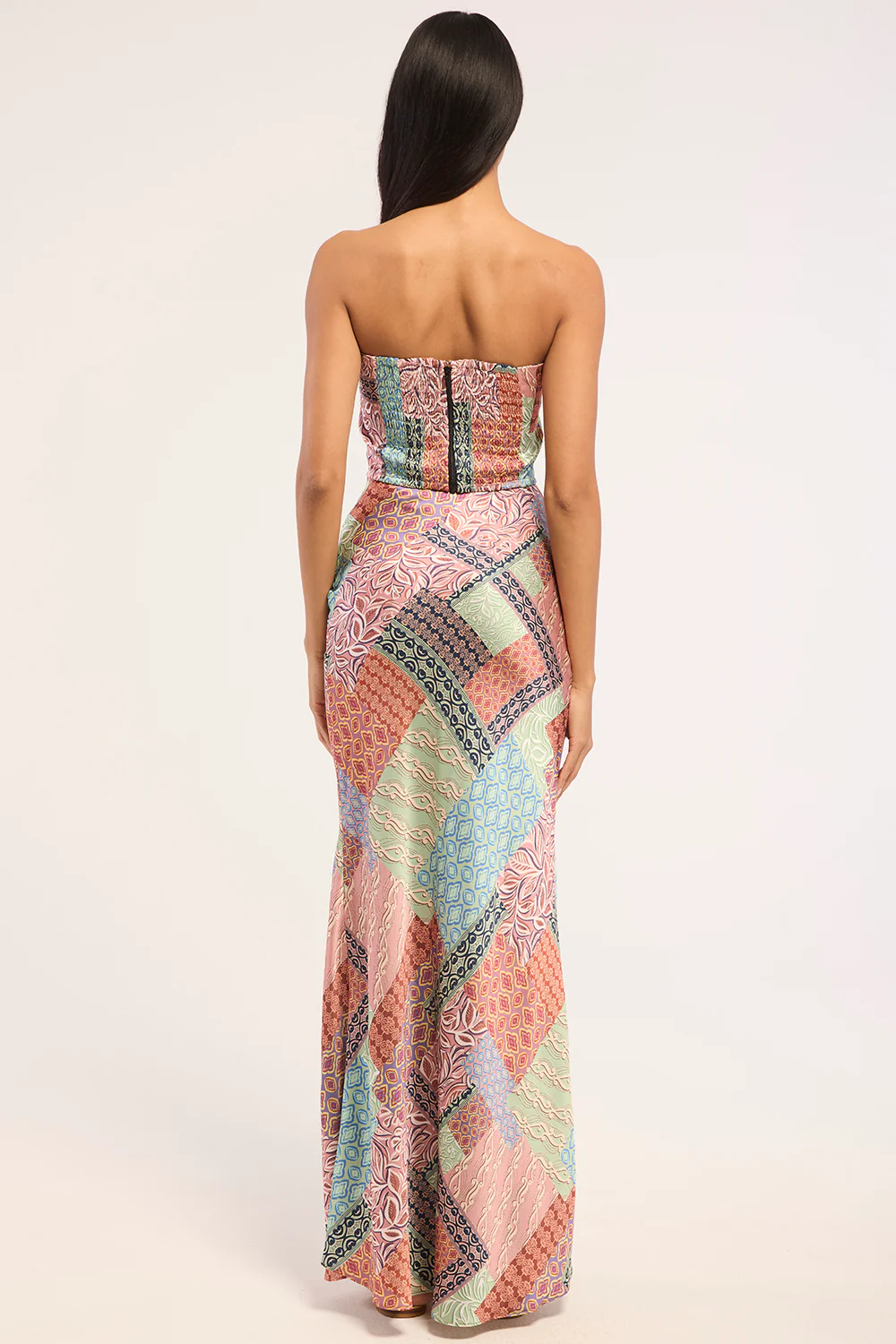 SIENNA SKIRT - Image 4