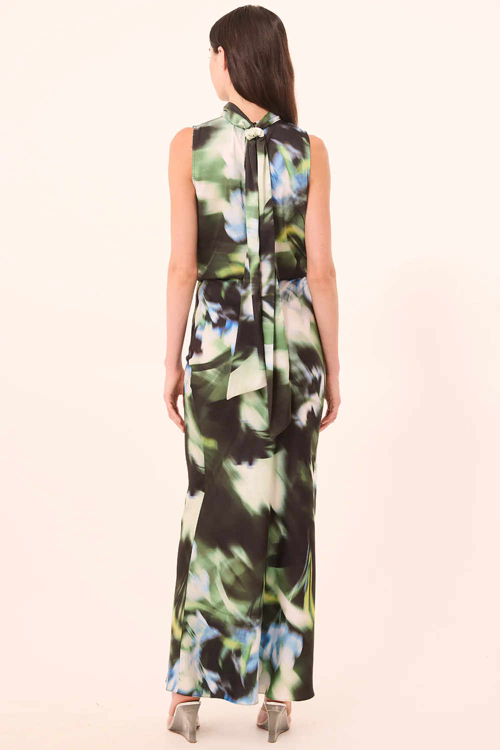 SIERRA SKIRT - Image 4