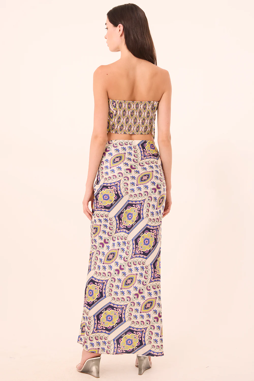 SIERRA SKIRT - Image 5