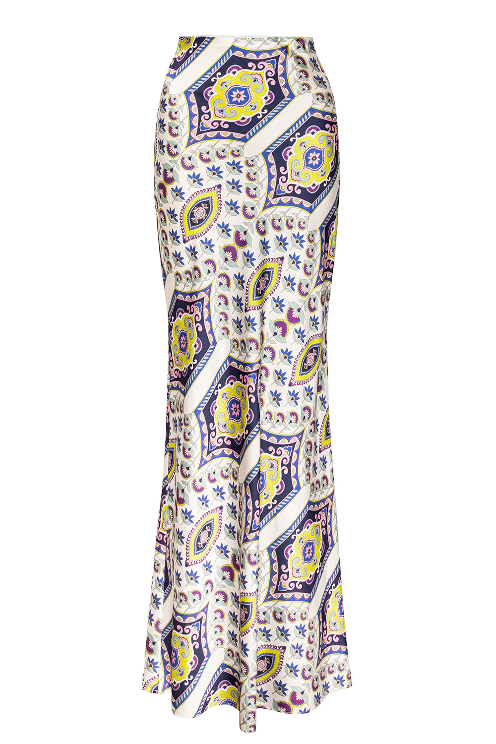 SIERRA SKIRT - Image 6