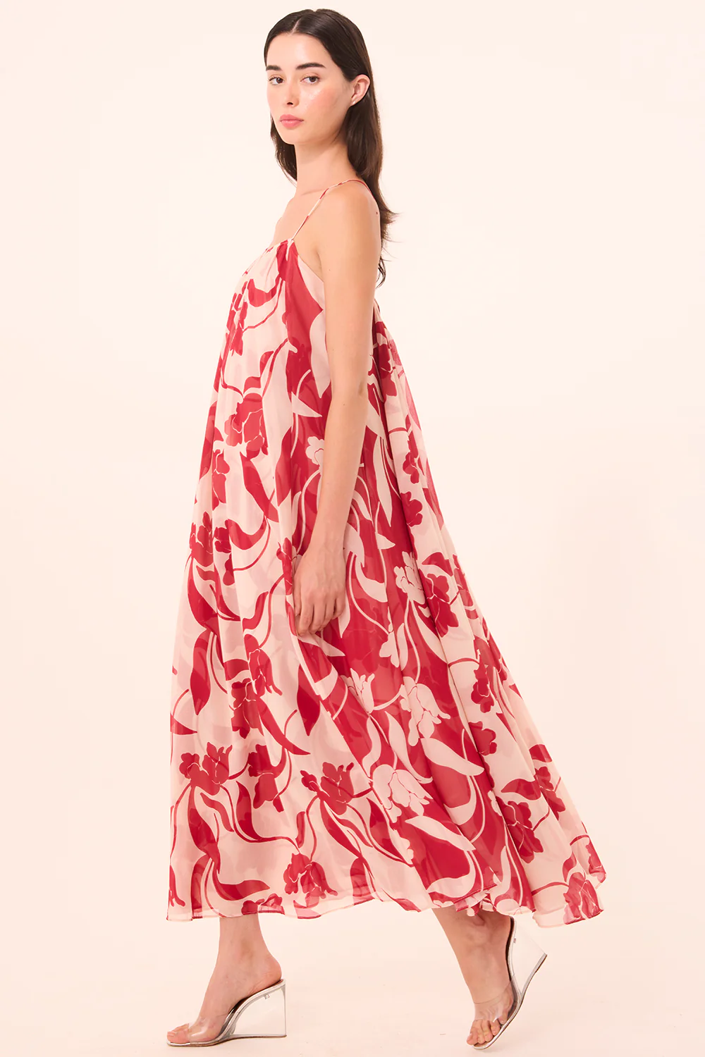 STELLA DRESS - Image 4
