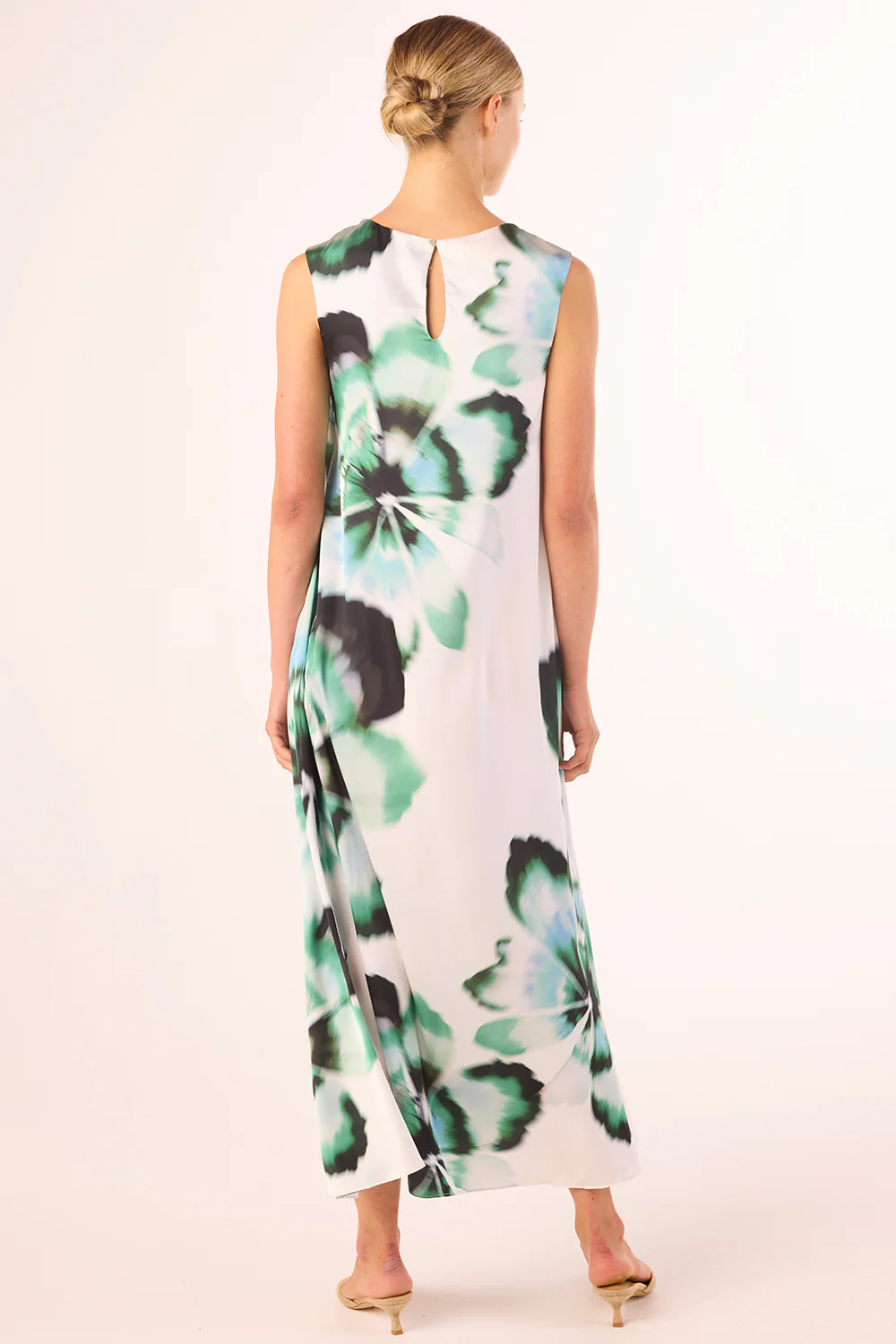 SYLVIE DRESS - Image 5