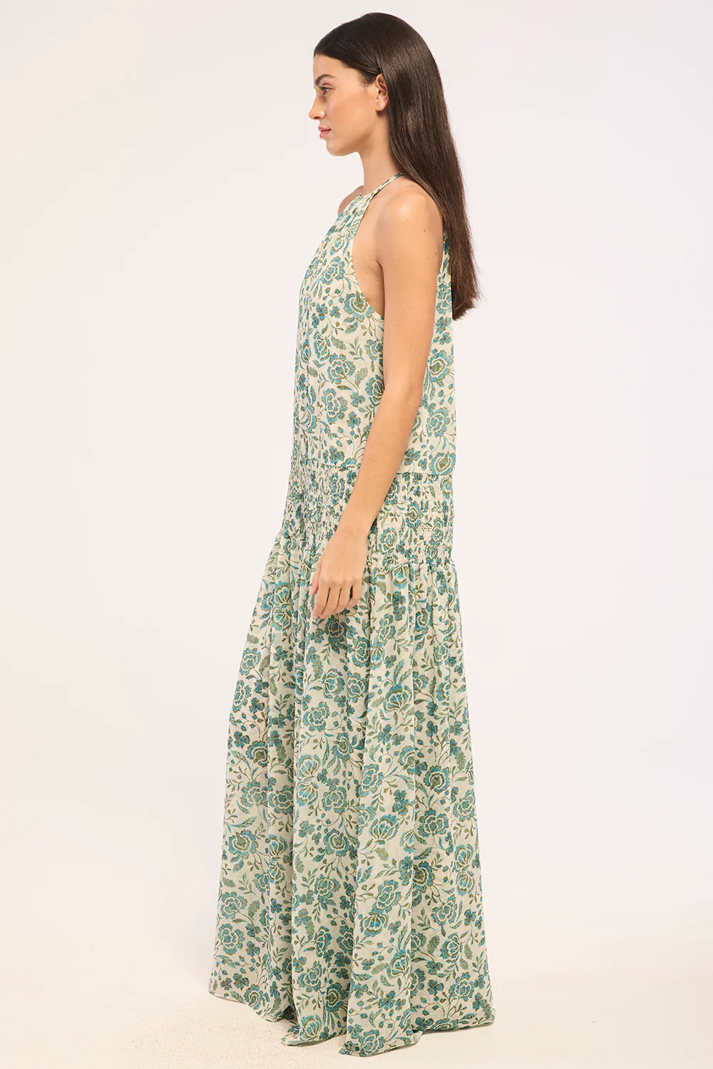 TEGET DRESS - Image 4