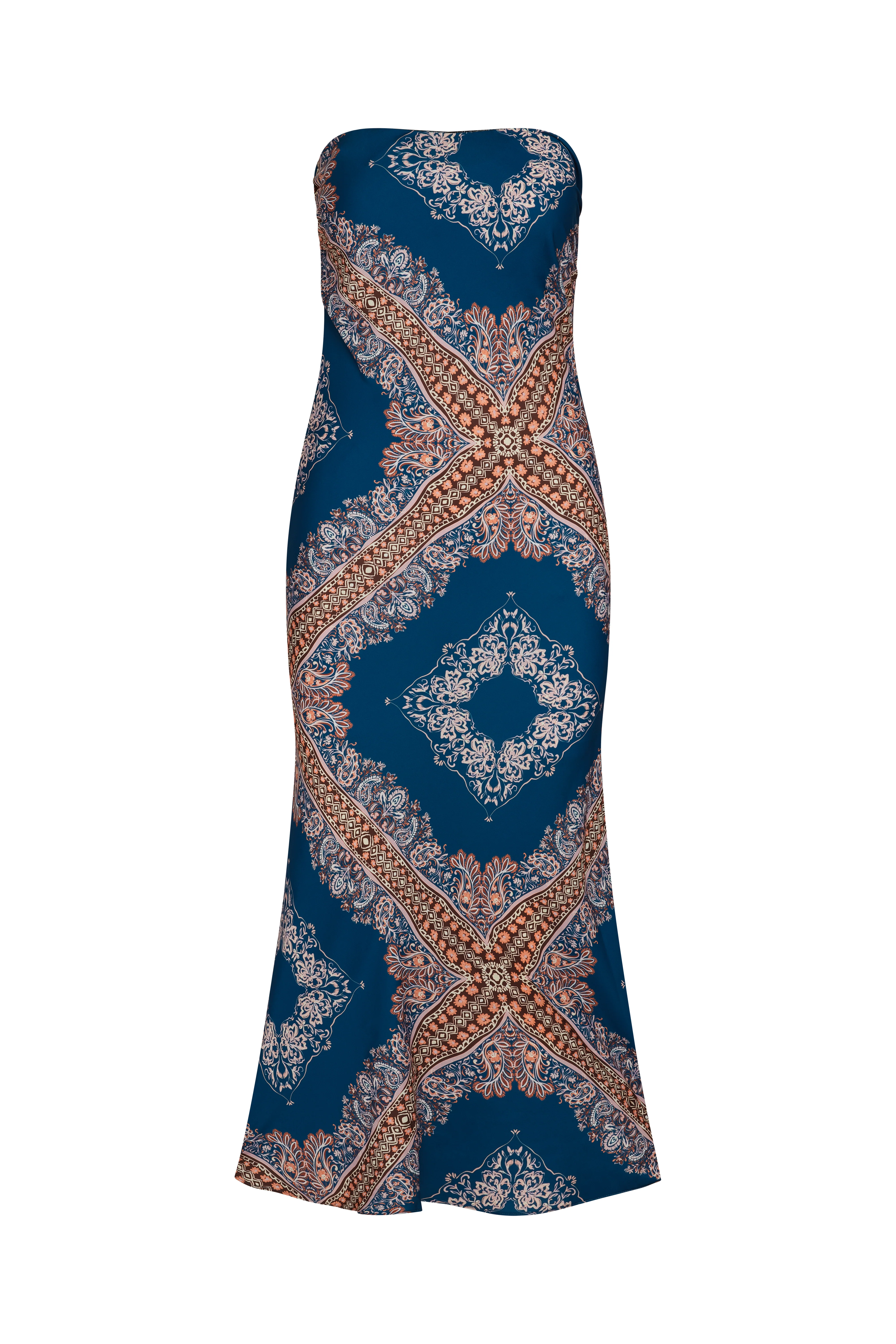 THARA DRESS - Image 4