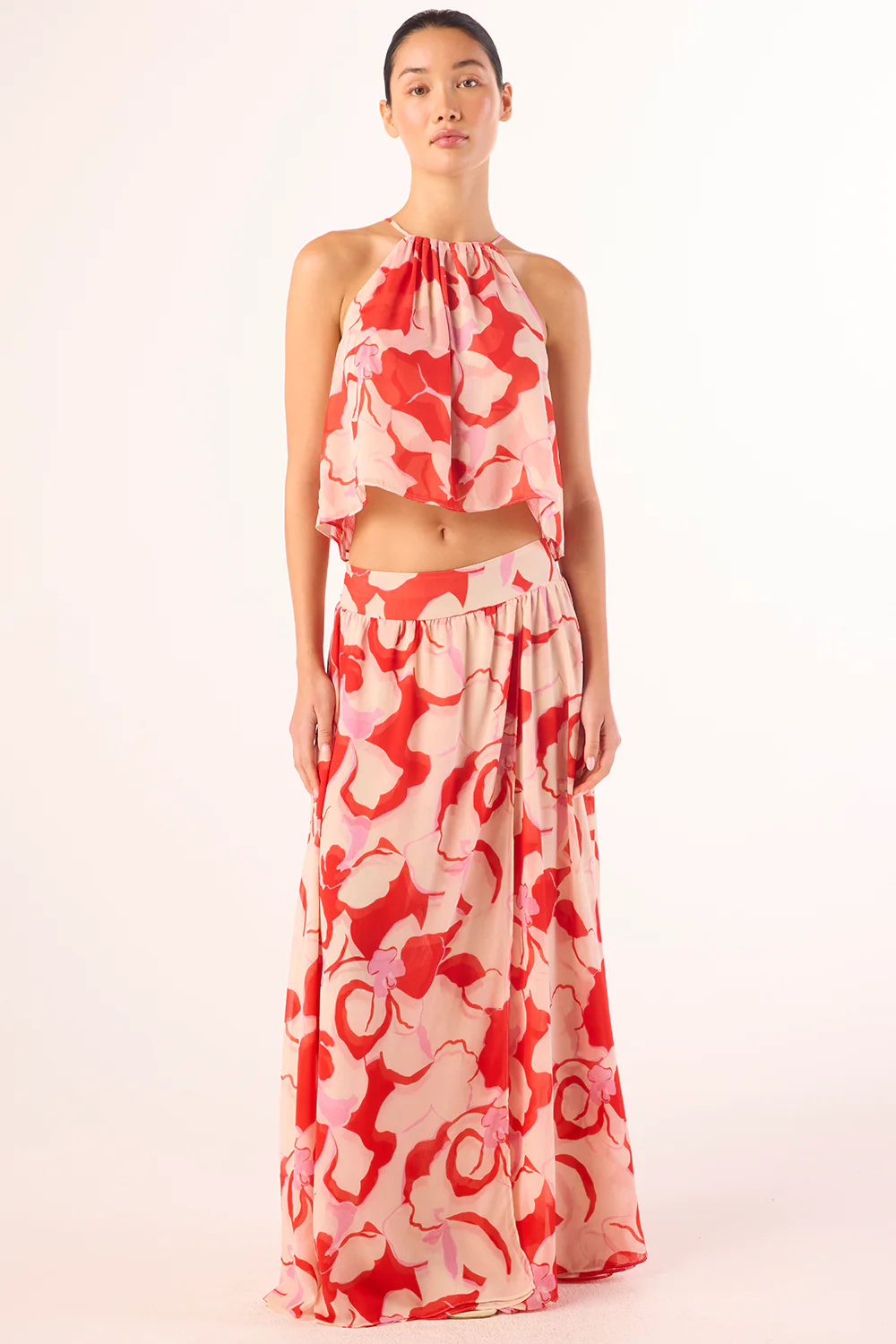 THELMA TOP - Image 5
