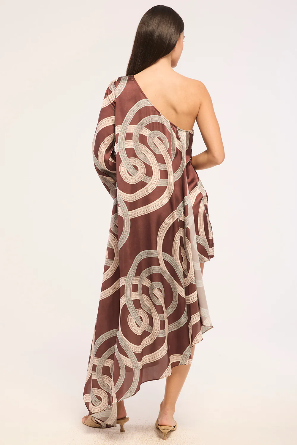 VICTORIA DRESS - Image 4