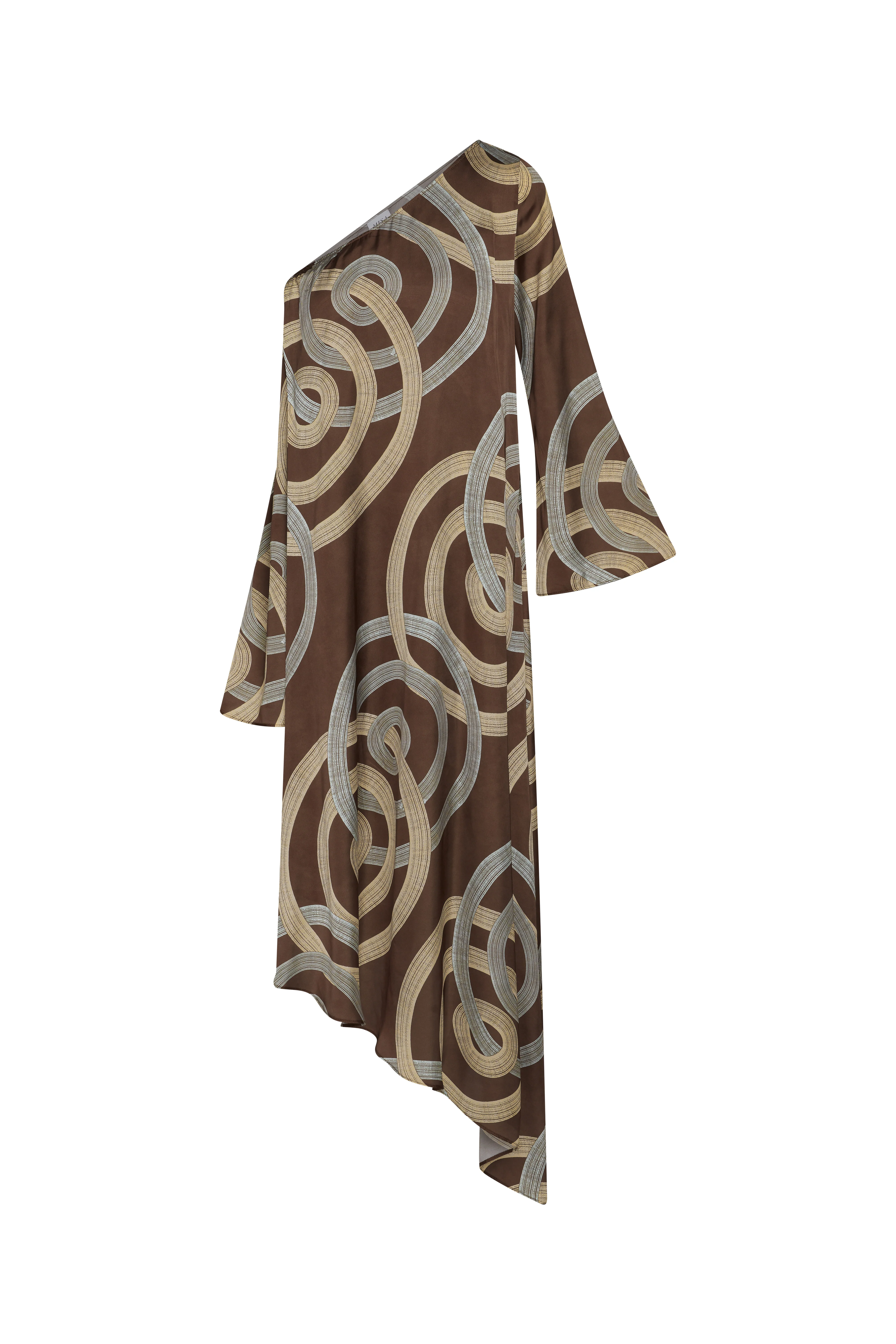 VICTORIA DRESS - Image 5