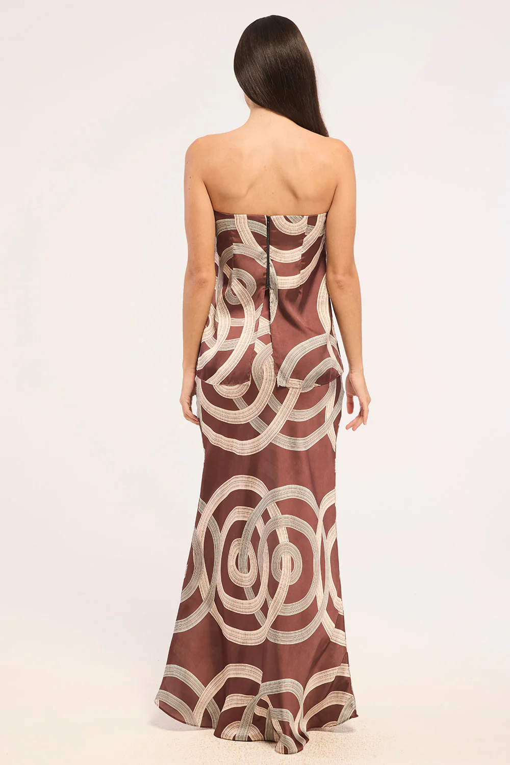 YASSI TOP - Image 6