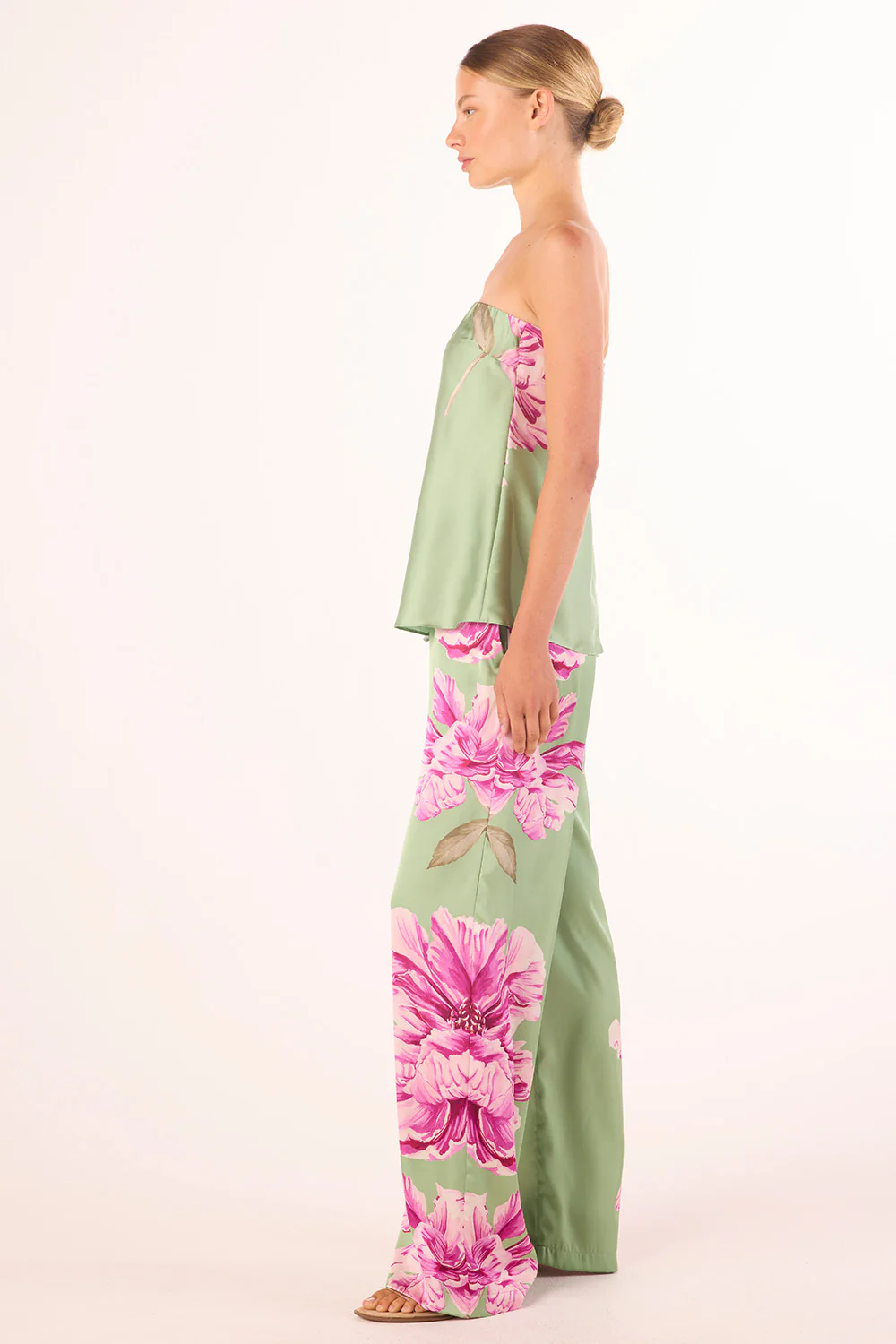 YASSI TOP - Image 5
